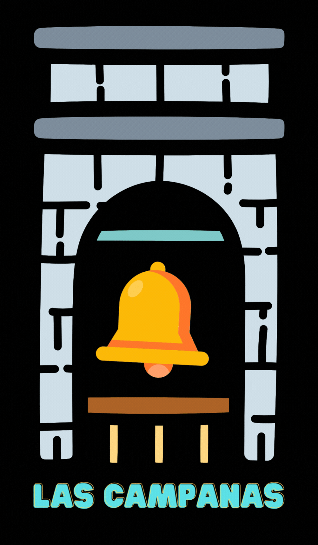 CAMPANAS GIF.gif