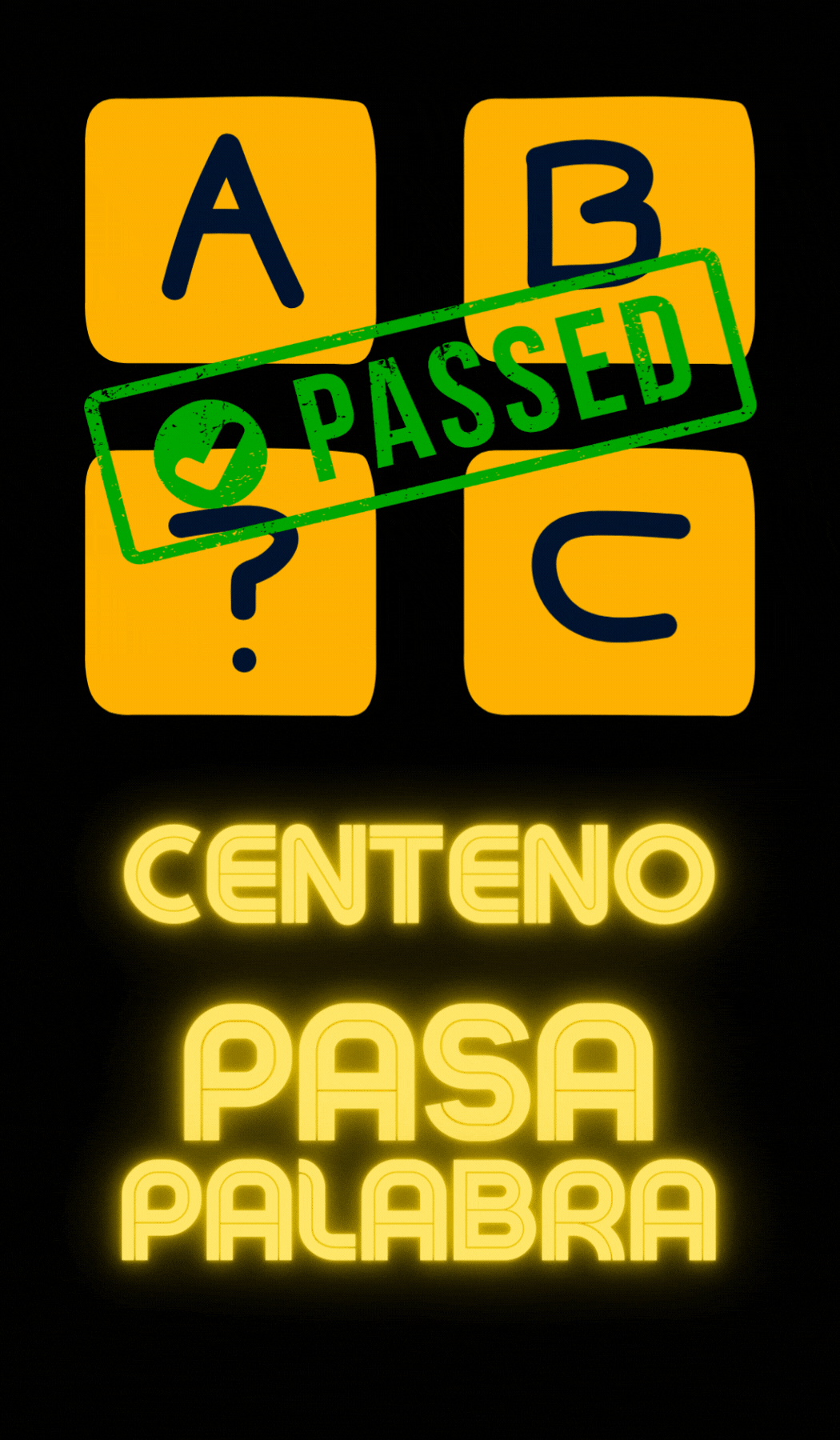 pasapalabra.gif