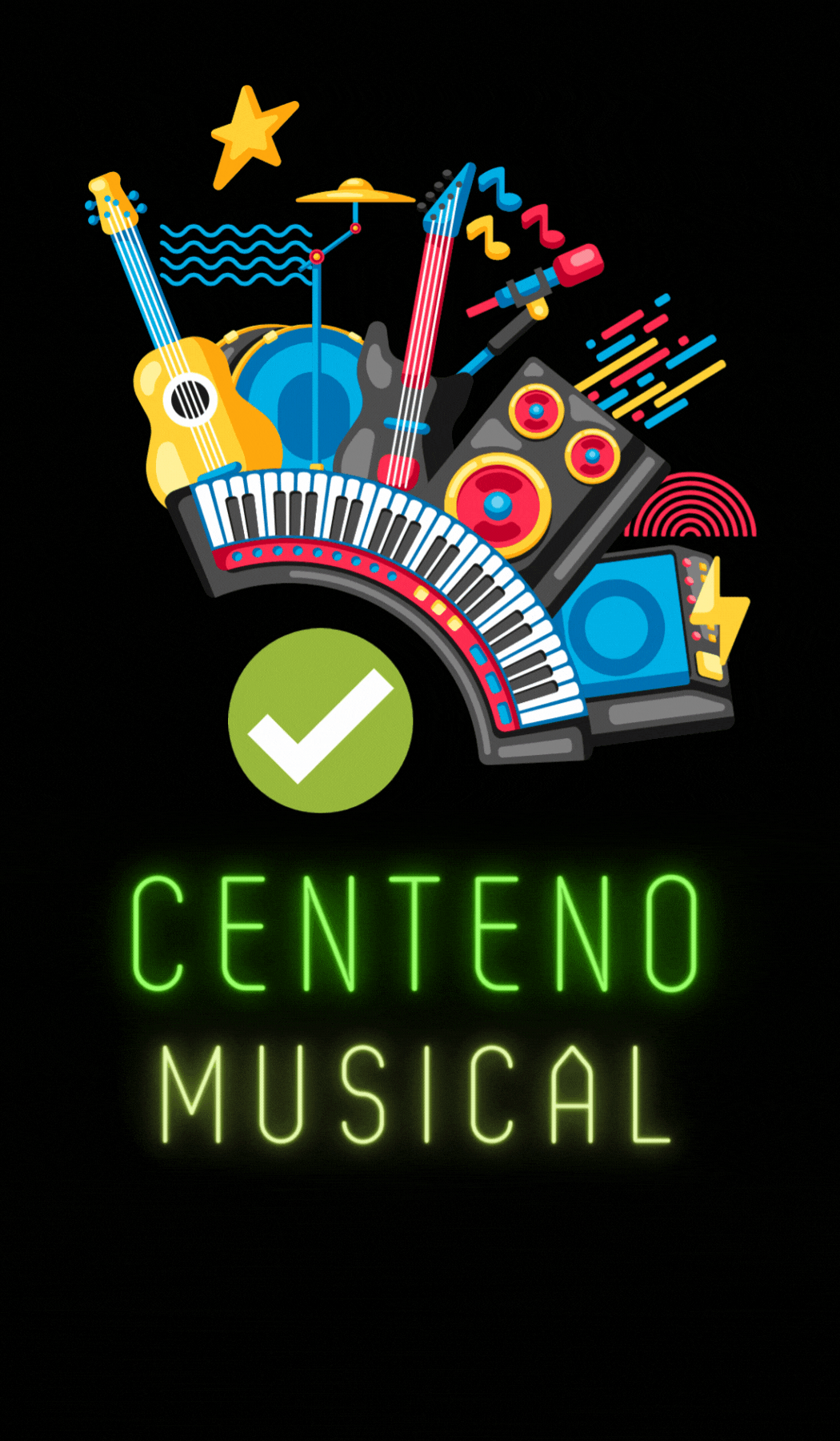 CENTENOMUSICAL.gif