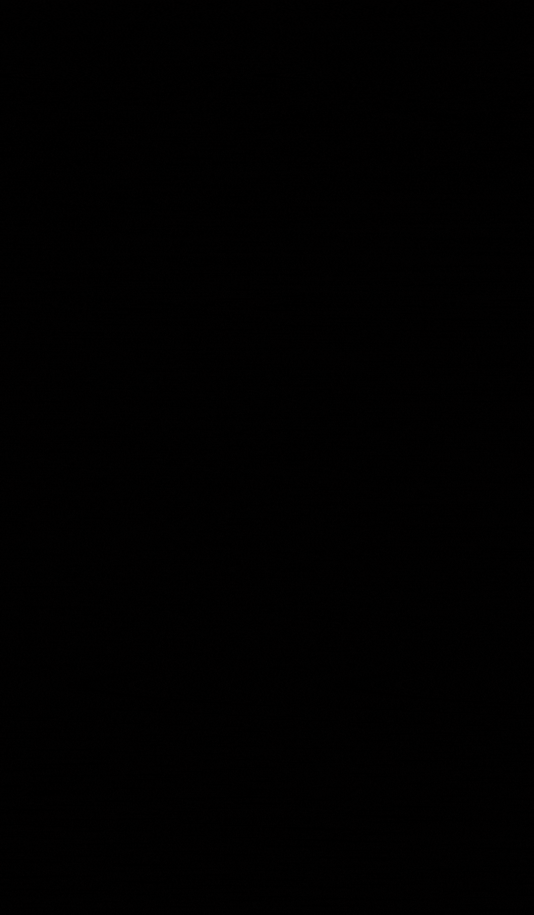 gif fuegos artificiales.gif