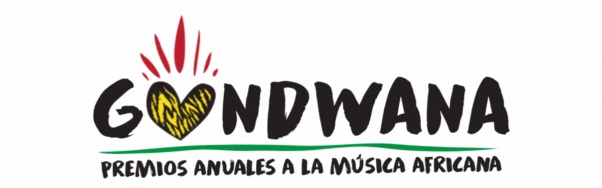 nuevo latido gondwana.gif