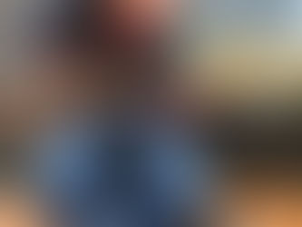 Holiday Programme Fun in Wellington