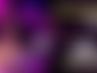 Band school ready for more pupils!