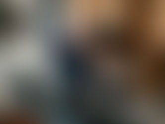 Music lessons are great for concentration