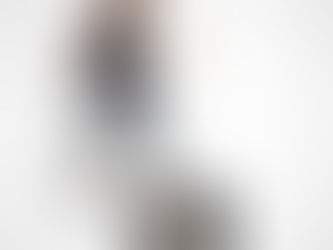 Guitar lessons are starting at an earlier age