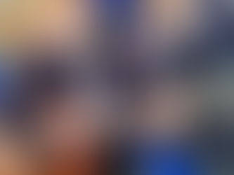 Starting guitar lessons on a 3/4 size guitar