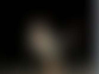 Ruby starts teaching piano at The Rock Academy - Karori, Wilton, Crofton Downs, Tawa and Porirua!