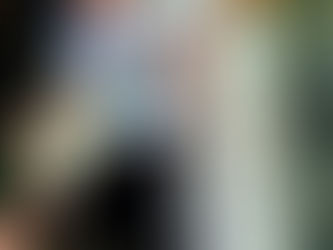 Meet the Bass Queen of Wellington: How One Musician Brings the Vibe to Our Holiday Programme and Band School - January 20th to 23rd - 2026