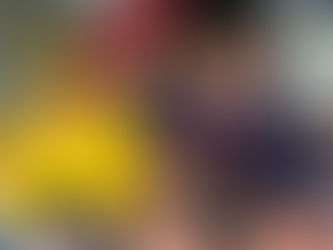 The perfect age to start guitar lessons