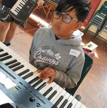 Piano Lessons Wellington – Piano Teachers Wellington – Piano Lessons Lower Hutt –