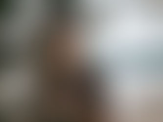 New guitar tutor Byron W joins The Rock Academy