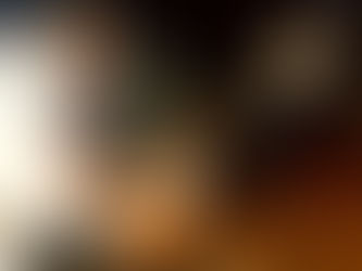 Young performers at Lyall Bay School…guitar lessons