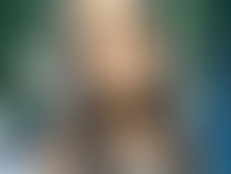 Talented singing and piano teacher starts with The Rock Academy, Wellington.