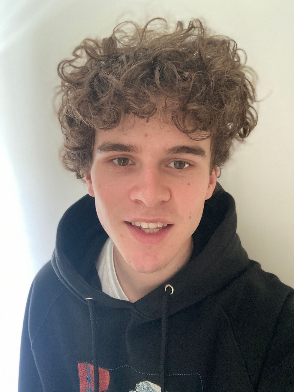 Exciting new music teacher starts with The Rock Academy