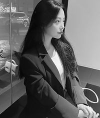 장기승_edited.jpg