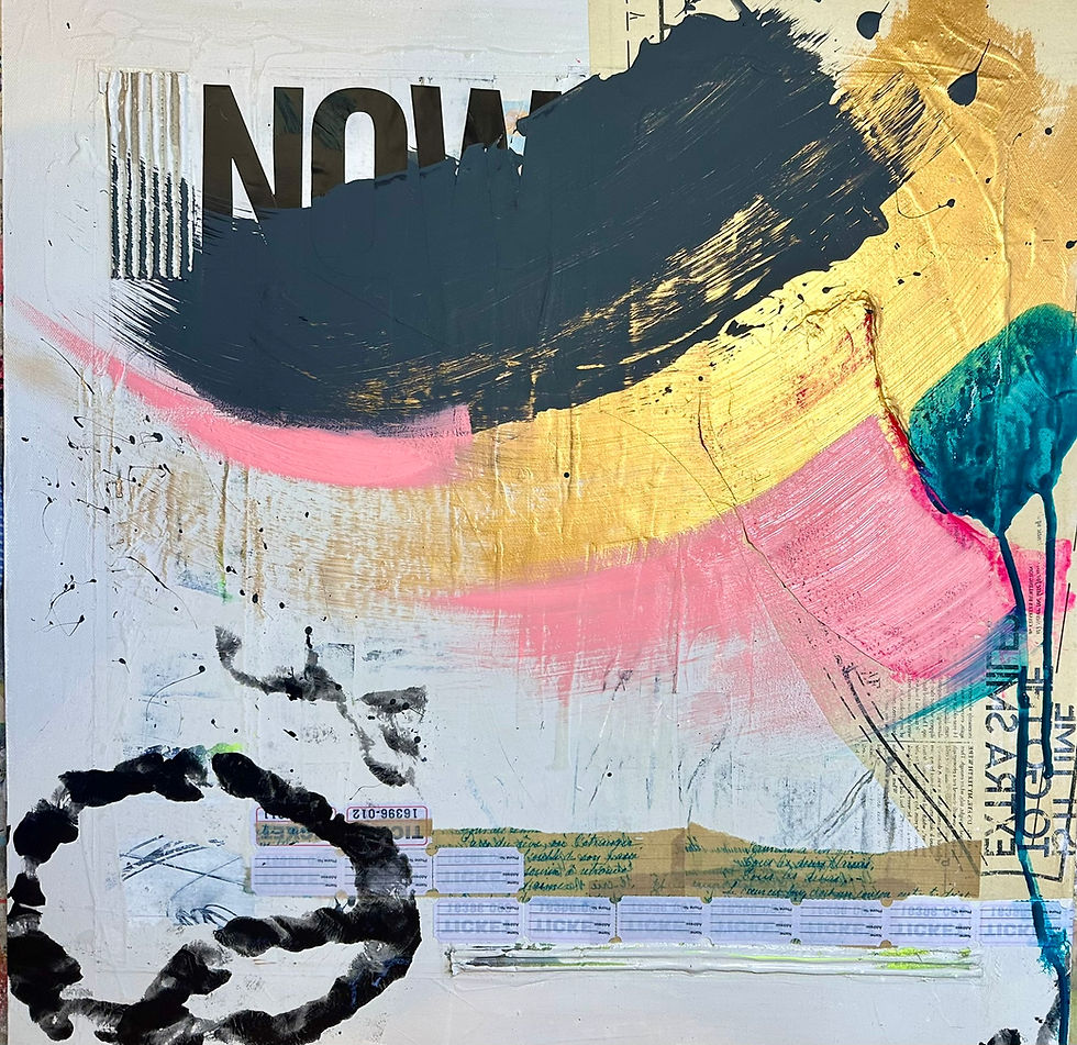 Abstracts