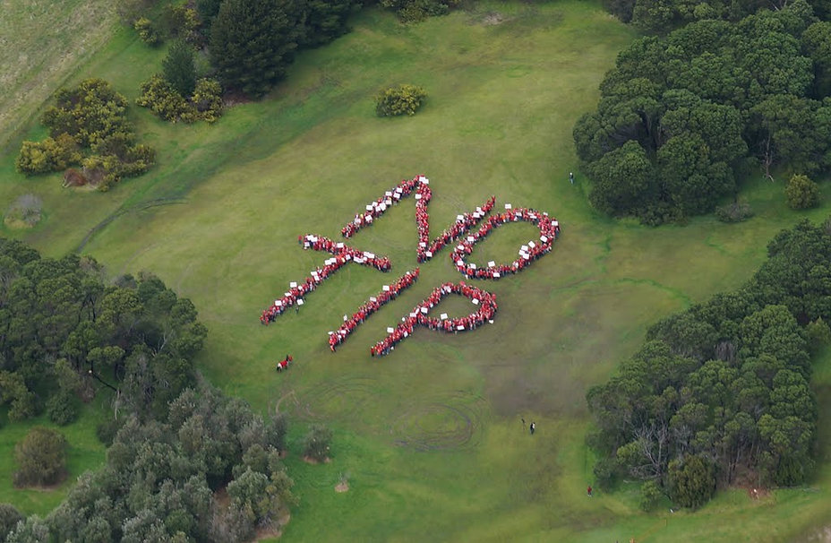 No Tip Save Arthurs Seat.jpeg