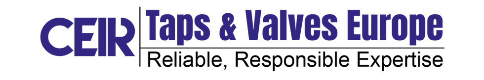 Primary Logo.png