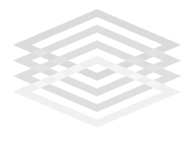 23.png