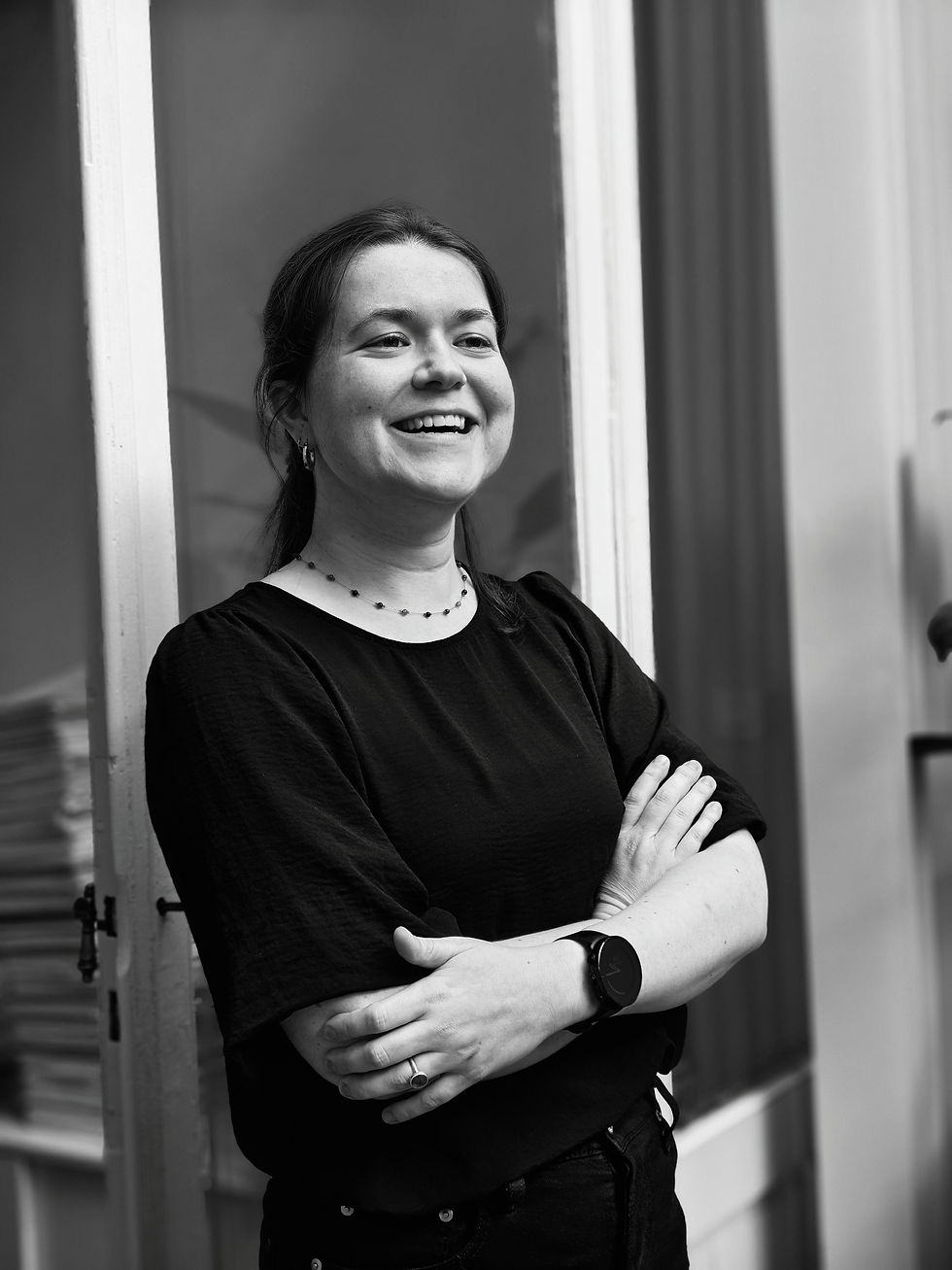 Laure Vander Donckt.jpg