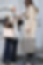060A0994.png