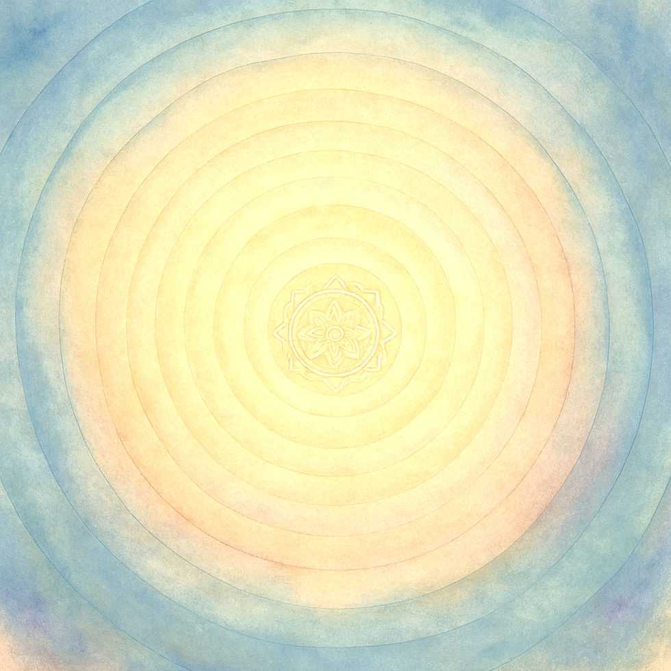 Living Nonviolent Communication - Bringing Nonviolent Communication into Everyday Life