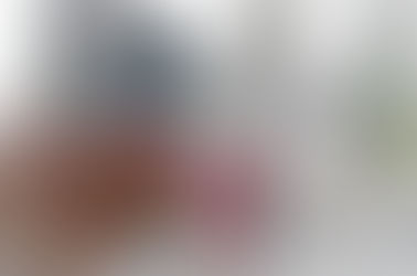 Essence Gel Manicure Review