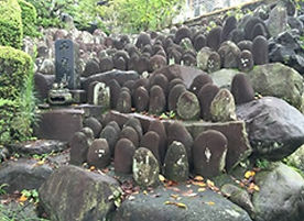 千庚申