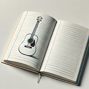 resaved_notebook_image.png