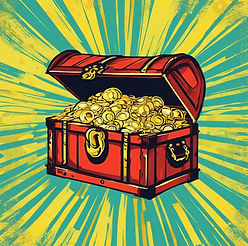 treasure chest.jpg