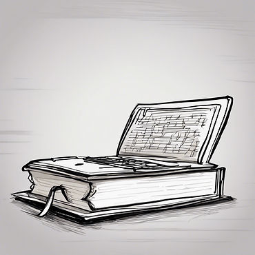 notebook.jpg