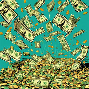money falling into a pit.jpg