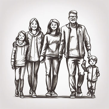 family.jpg