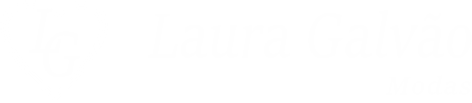 Laura Galvao Modas