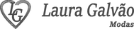 Logo da loja