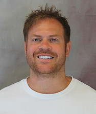 Steve Lombard (Resized).jpg