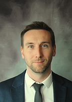 Paul Willis (Resized).png
