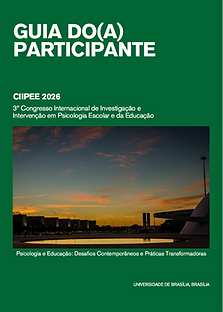 guia_ciipee.png