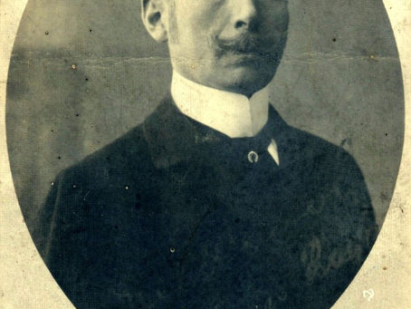 Pe urmele șvabilor bănățeni: Excursie la Jimbolia, orașul cu șase muzee și povestea celebrului medic