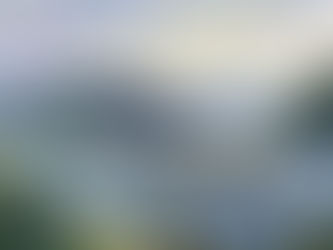 Insula Ada Kaleh, orientul scufundat