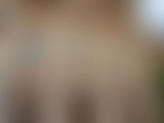 Fascinanta poveste a familiei Kendeffy