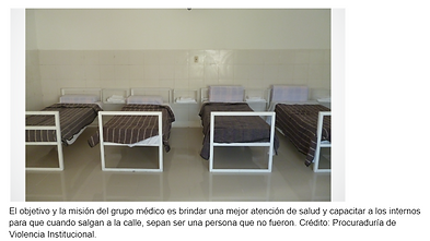 Captura de pantalla 2024-09-16 231705.png