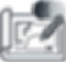 2_edited.png