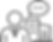1_edited.png