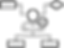 5_edited.png