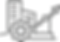 2_edited.png