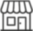 4_edited.png