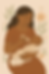 Nur Ansari Baby Support.png