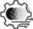 3_edited.png