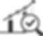 5_Dateibasierte Entscheidungen_edited.png
